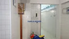 Foto 107 de Casa com 3 Quartos à venda, 74m² em Vila Belmiro, Santos