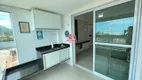 Foto 23 de Apartamento com 2 Quartos à venda, 69m² em Santa Eugenia, Mongaguá