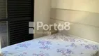 Foto 21 de Casa de Condomínio com 3 Quartos à venda, 210m² em Quinta do Lago Residence, São José do Rio Preto