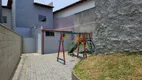 Foto 10 de Casa de Condomínio com 2 Quartos à venda, 48m² em São Patrício, Serra