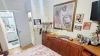 Foto 11 de Apartamento com 3 Quartos à venda, 84m² em Santa Teresinha, São Paulo