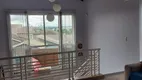 Foto 39 de Casa com 2 Quartos à venda, 145m² em Contorno, Ponta Grossa