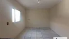 Foto 18 de Casa com 3 Quartos à venda, 185m² em Parque Bandeirantes I, Sumaré