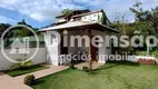 Foto 32 de Casa com 4 Quartos à venda, 253m² em Ingleses do Rio Vermelho, Florianópolis