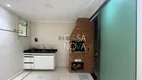 Foto 2 de Casa com 2 Quartos à venda, 110m² em Estuario, Santos