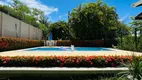 Foto 26 de Casa de Condomínio com 3 Quartos à venda, 402m² em Jaguaribe, Salvador