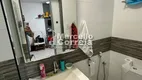 Foto 19 de Casa com 3 Quartos à venda, 225m² em Hipódromo, Recife