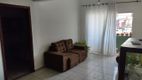 Foto 10 de Casa com 5 Quartos à venda, 255m² em Nova Cintra, Belo Horizonte