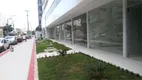 Foto 22 de Ponto Comercial à venda, 90m² em Itapuã, Vila Velha