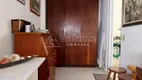 Foto 25 de Apartamento com 3 Quartos à venda, 133m² em Centro, Campinas