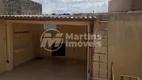 Foto 11 de Casa com 3 Quartos à venda, 150m² em Pestana, Osasco