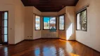 Foto 40 de Casa de Condomínio com 4 Quartos à venda, 441m² em Alphaville Graciosa, Pinhais