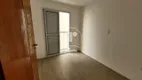 Foto 11 de Apartamento com 2 Quartos à venda, 38m² em Parque das Nações, Santo André