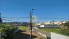 Foto 10 de Sobrado com 2 Quartos à venda, 101m² em Jardim Panorama, Caçapava