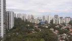 Foto 8 de Apartamento com 4 Quartos à venda, 190m² em Santo Amaro, São Paulo