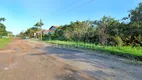 Foto 3 de Lote/Terreno à venda, 350m² em Jardim Sao Luiz , Peruíbe