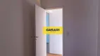 Foto 13 de Apartamento com 3 Quartos à venda, 70m² em Baeta Neves, São Bernardo do Campo