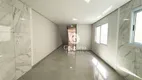 Foto 17 de Sobrado com 3 Quartos à venda, 151m² em Bela Vista, São Paulo