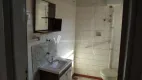 Foto 18 de Casa com 2 Quartos à venda, 140m² em Vila Nova, Campinas