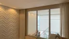 Foto 43 de Apartamento com 4 Quartos à venda, 199m² em Panamby, São Paulo