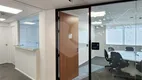 Foto 13 de Sala Comercial à venda, 384m² em Vila Olímpia, São Paulo