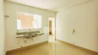 Foto 12 de Casa de Condomínio com 4 Quartos à venda, 266m² em Vila Santa Maria, Americana
