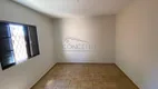 Foto 11 de Casa com 2 Quartos à venda, 86m² em Jardim Caxambú, Piracicaba