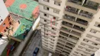 Foto 19 de Apartamento com 2 Quartos à venda, 70m² em Tatuapé, São Paulo