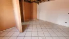 Foto 17 de Casa com 2 Quartos à venda, 127m² em Jardim Oriente, São José dos Campos