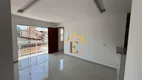 Foto 4 de Apartamento com 2 Quartos à venda, 60m² em Recreio, Rio das Ostras