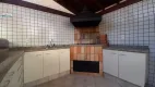 Foto 39 de Casa de Condomínio com 3 Quartos para venda ou aluguel, 220m² em Parque Taquaral, Campinas