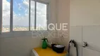 Foto 19 de Apartamento com 2 Quartos à venda, 48m² em Nova Cidade Jardim, Jundiaí