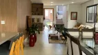 Foto 4 de Casa de Condomínio com 3 Quartos para venda ou aluguel, 200m² em Vila José Iório, Campinas