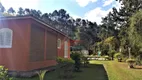 Foto 4 de Fazenda/Sítio com 5 Quartos à venda, 470m² em Bairro do Agudo, Bragança Paulista