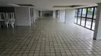 Foto 9 de Apartamento com 4 Quartos à venda, 201m² em Aflitos, Recife