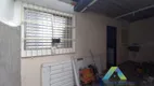 Foto 11 de Casa com 1 Quarto para alugar, 45m² em Jardim Vergueiro (Sacomã), São Paulo