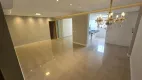 Foto 3 de Apartamento com 3 Quartos à venda, 117m² em Jardim Trevo, Jundiaí