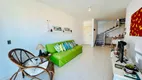 Foto 4 de Cobertura com 4 Quartos para alugar, 228m² em Riviera de São Lourenço, Bertioga