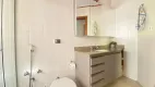 Foto 39 de Casa com 3 Quartos à venda, 368m² em Centro, Piracicaba