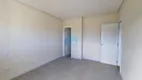 Foto 13 de Casa com 2 Quartos à venda, 76m² em Ambrósio, Garopaba