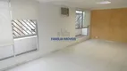 Foto 41 de Cobertura com 3 Quartos à venda, 279m² em José Menino, Santos