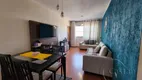 Foto 2 de Apartamento com 3 Quartos à venda, 63m² em Vila Ema, São Paulo