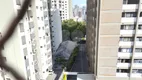 Foto 6 de Apartamento com 2 Quartos à venda, 80m² em Bela Vista, São Paulo