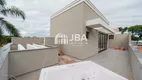 Foto 29 de Sobrado com 3 Quartos à venda, 122m² em Água Verde, Curitiba