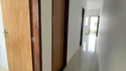 Foto 3 de Casa com 2 Quartos à venda, 73m² em Nova Cerejeiras, Atibaia