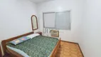 Foto 11 de Apartamento com 2 Quartos à venda, 75m² em Enseada, Guarujá