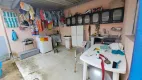 Foto 15 de Casa com 2 Quartos à venda, 51m² em Ivoty, Itanhaém