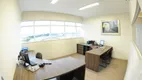 Foto 14 de Galpão/Depósito/Armazém para alugar, 2620m² em Jardim Anhanguera, Limeira