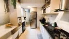 Foto 11 de Apartamento com 2 Quartos à venda, 70m² em Catole, Campina Grande