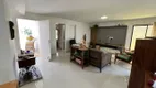 Foto 23 de Casa de Condomínio com 4 Quartos para alugar, 215m² em Lagoinha, Eusébio